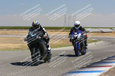 media/Sep-04-2023-Lets Ride (Mon) [[34443f911e]]/B Group/1220pm (Wheelie Bump)/